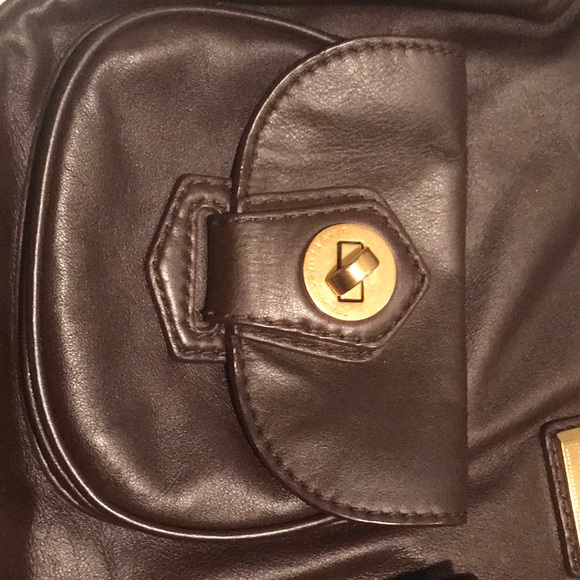 ๐๐๐ฃ๐ ๐๐ช ๐๐๐ฃ๐ ๐๐๐๐ ๐๐ค ๐น๐๐ - Picture 3 of 12